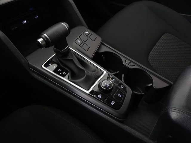2024 Kia Sportage LX AWD - 23024012 - 45