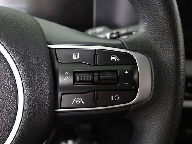 2024 Kia Sportage LX AWD - 23036310 - 37