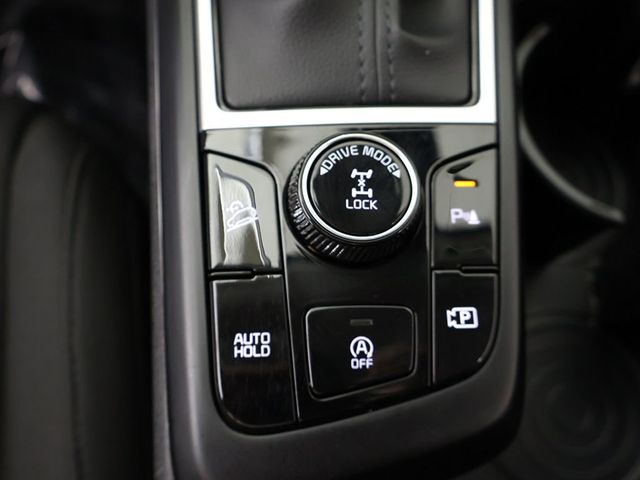 2024 Kia Sportage LX AWD - 23036310 - 44