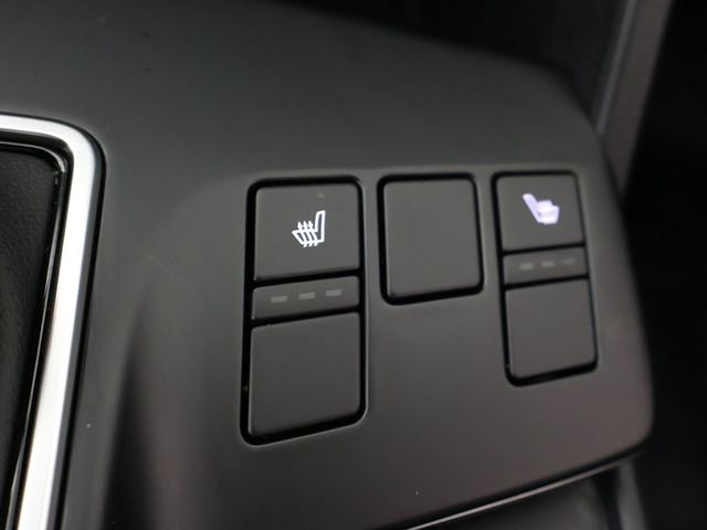 2024 Kia Sportage LX AWD - 23036310 - 45