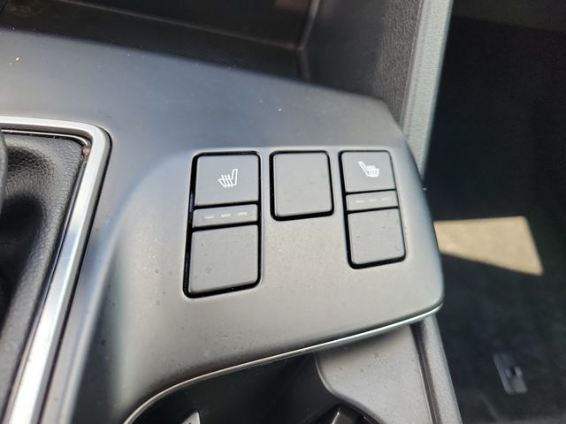 2024 Kia Sportage LX AWD - 23034081 - 9