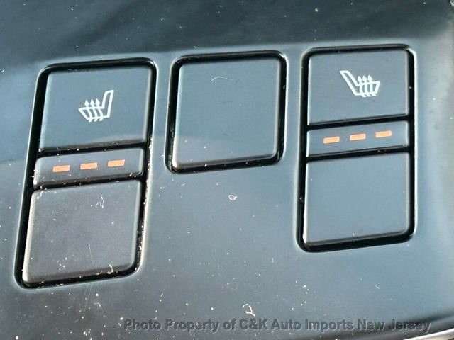2024 Kia Sportage LX - Photo 41