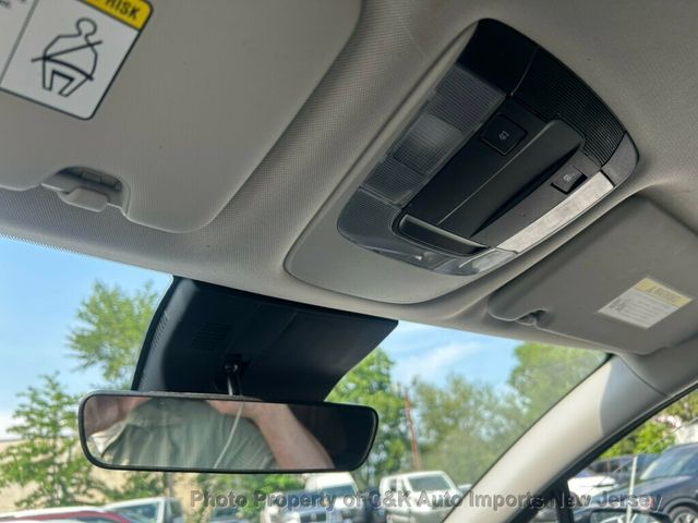 2024 Kia Sportage LX - Photo 43