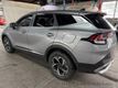 2024 Kia Sportage LX AWD - 23058932 - 0