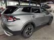 2024 Kia Sportage LX AWD - 23058932 - 1