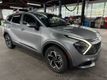 2024 Kia Sportage LX AWD - 23058932 - 2