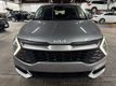 2024 Kia Sportage LX AWD - 23058932 - 3