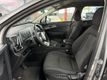 2024 Kia Sportage LX AWD - 23058932 - 4