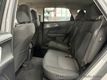 2024 Kia Sportage LX AWD - 23058932 - 5
