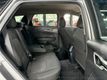 2024 Kia Sportage LX AWD - 23058932 - 6