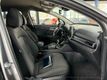 2024 Kia Sportage LX AWD - 23058932 - 7