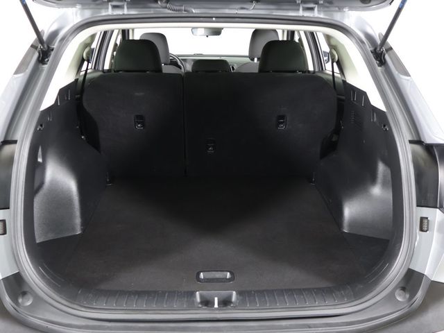 2024 Kia Sportage LX FWD - 23087350 - 16