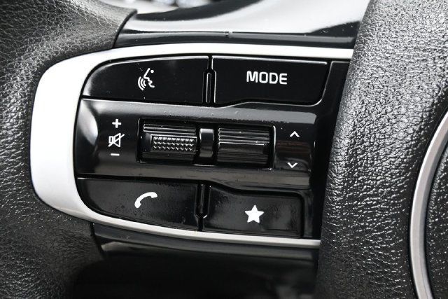 2024 Kia Sportage LX FWD - 23080485 - 24