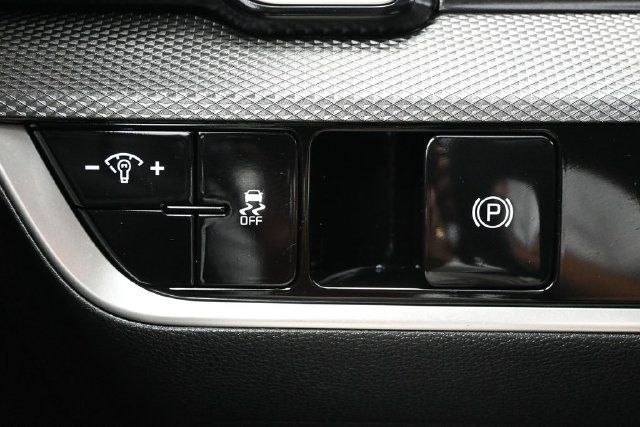 2024 Kia Sportage LX FWD - 23080485 - 26