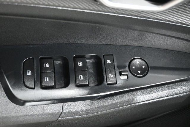 2024 Kia Sportage LX FWD - 23080485 - 27