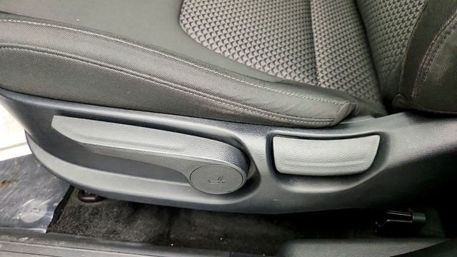 2024 Kia Sportage LX FWD - 23014276 - 9