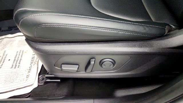 2024 Kia Sportage SX FWD - 23063925 - 11