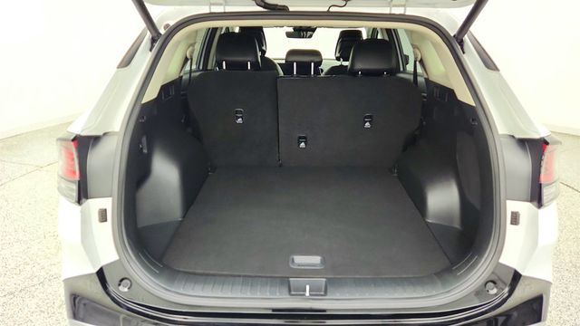 2024 Kia Sportage SX FWD - 23063925 - 22
