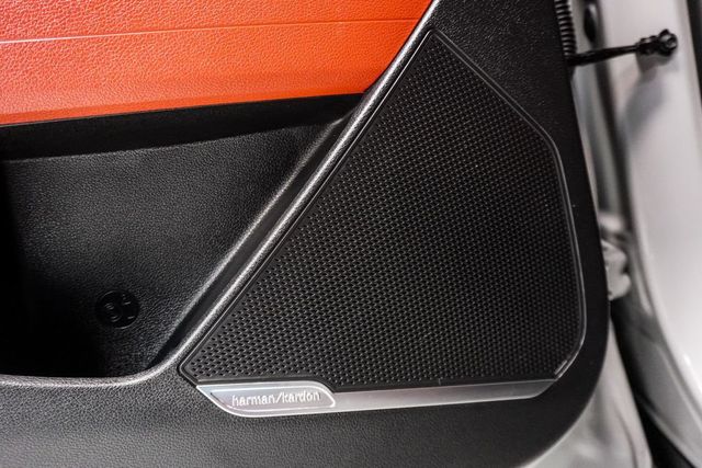 2024 Kia Sportage SX-Prestige AWD - 22981484 - 9