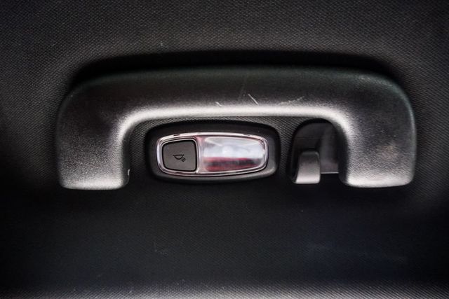 2024 Kia Sportage SX-Prestige AWD - 22981484 - 10