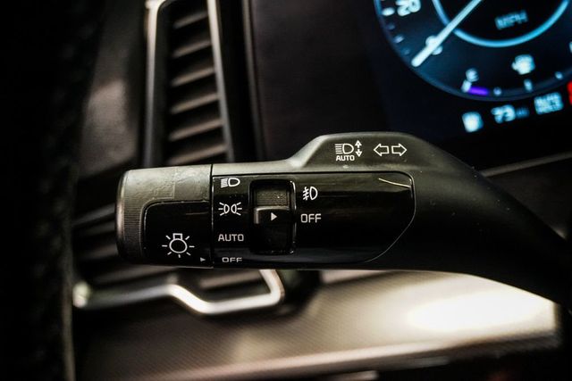 2024 Kia Sportage SX-Prestige AWD - 22981484 - 18