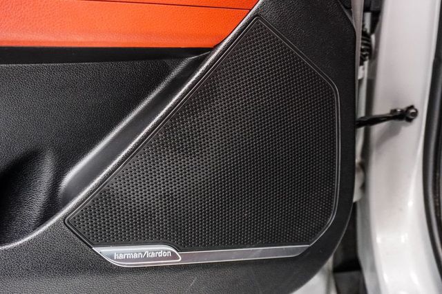 2024 Kia Sportage SX-Prestige AWD - 22981484 - 20