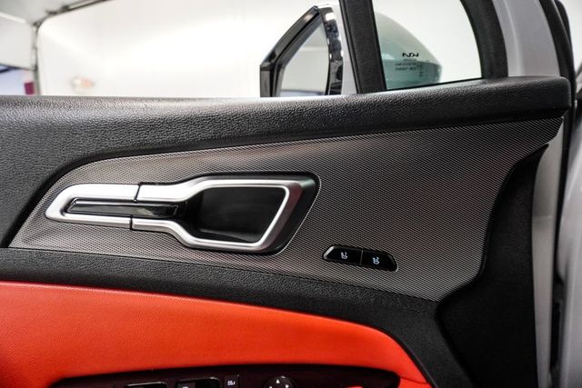 2024 Kia Sportage SX-Prestige AWD - 22981484 - 21