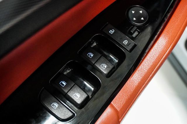 2024 Kia Sportage SX-Prestige AWD - 22981484 - 22