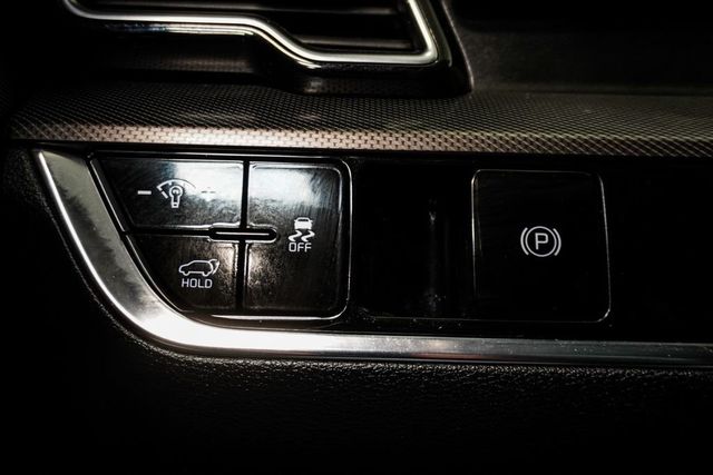 2024 Kia Sportage SX-Prestige AWD - 22981484 - 23