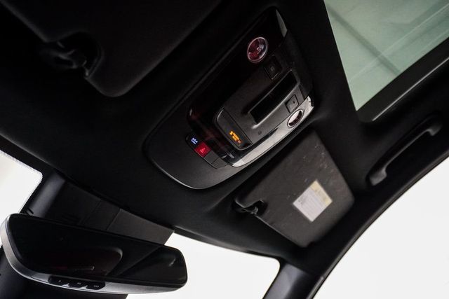 2024 Kia Sportage SX-Prestige AWD - 22981484 - 26