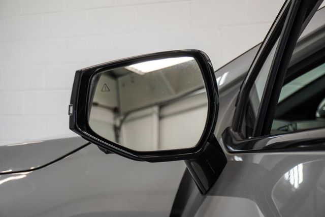 2024 Kia Sportage SX-Prestige AWD - 22981484 - 42