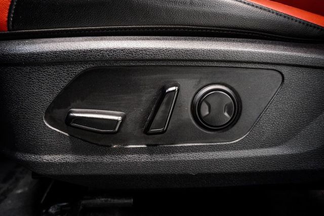 2024 Kia Sportage SX-Prestige AWD - 22981484 - 6