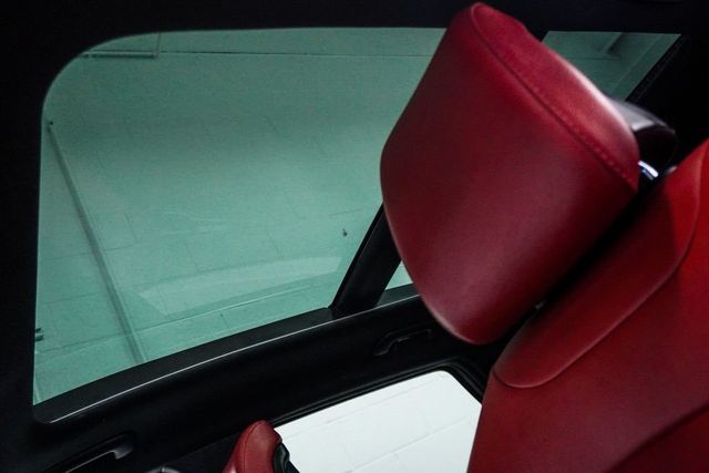 2024 Kia Sportage SX-Prestige AWD - 22981484 - 7