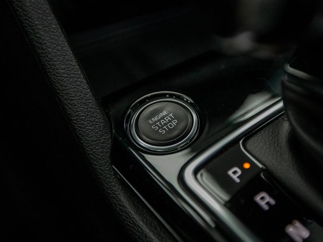 2024 Kia Sportage SX-Prestige FWD - 22953387 - 21