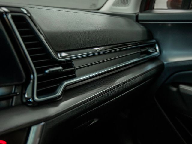 2024 Kia Sportage SX-Prestige FWD - 22953387 - 22