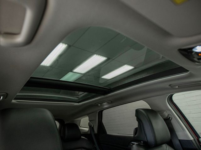 2024 Kia Sportage SX-Prestige FWD - 22953387 - 25