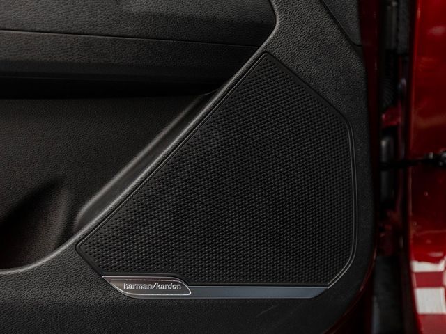 2024 Kia Sportage SX-Prestige FWD - 22953387 - 29