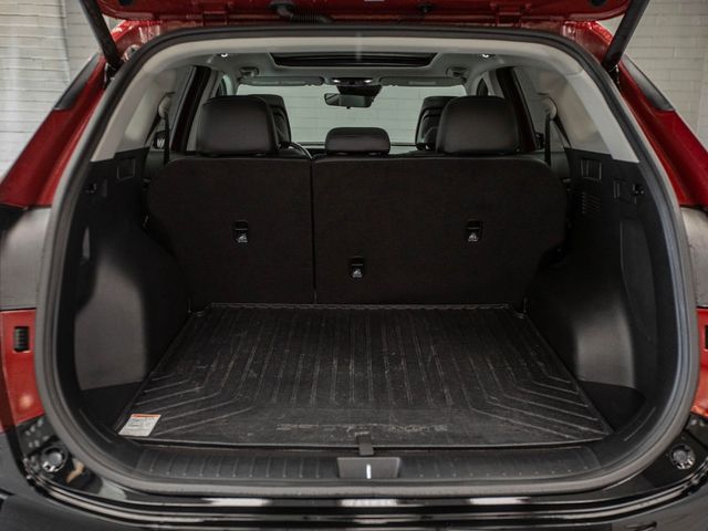 2024 Kia Sportage SX-Prestige FWD - 22953387 - 32