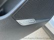 2024 Kia Sportage SX-Prestige FWD - 22416362 - 11