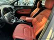 2024 Kia Sportage SX-Prestige FWD - 22416362 - 12