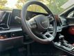 2024 Kia Sportage SX-Prestige FWD - 22416362 - 14
