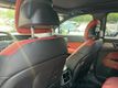 2024 Kia Sportage SX-Prestige FWD - 22416362 - 8