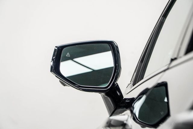 2024 Kia Sportage SX-Prestige FWD - 22940889 - 13