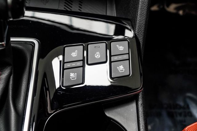 2024 Kia Sportage SX-Prestige FWD - 22940889 - 19