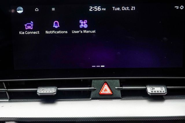 2024 Kia Sportage SX-Prestige FWD - 22940889 - 25