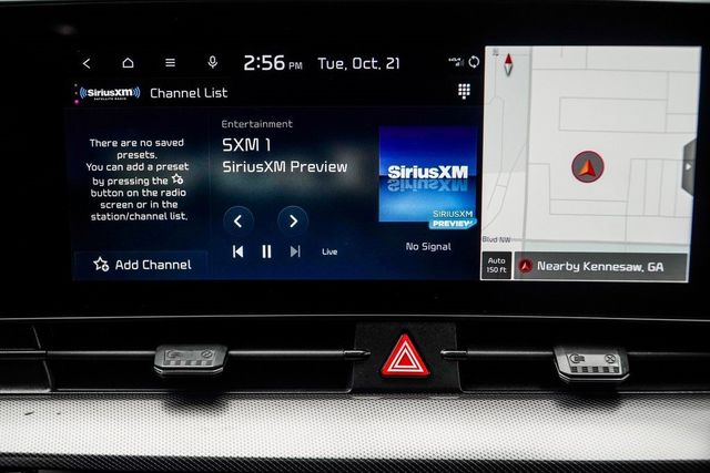 2024 Kia Sportage SX-Prestige FWD - 22940889 - 27