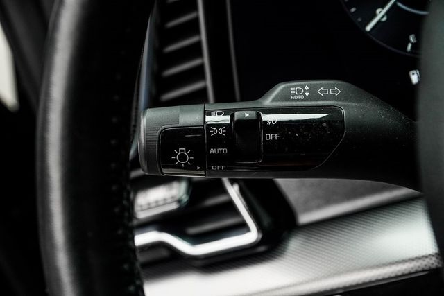 2024 Kia Sportage SX-Prestige FWD - 22940889 - 33