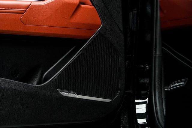 2024 Kia Sportage SX-Prestige FWD - 22940889 - 36