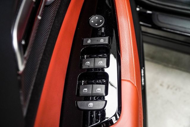 2024 Kia Sportage SX-Prestige FWD - 22940889 - 37