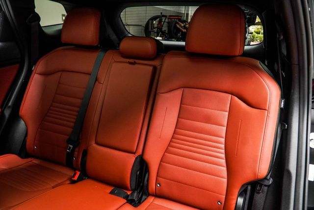 2024 Kia Sportage SX-Prestige FWD - 22940889 - 41